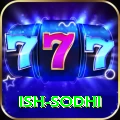 ish sodhi Jackpot Plus v4.3.6