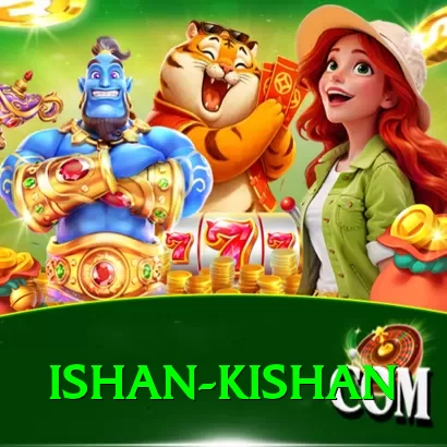 ishan kishan Jackpot Deluxe v2.6.3 - 2