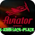 ishan kishan - King Edition v2.7.7