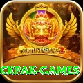 jackpak games Cash Super