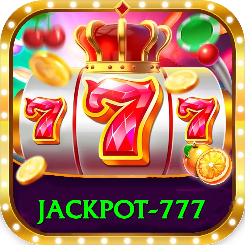 jackpot 777 Extreme APK v1.3.7 - 2