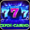 jackpot casino King 2024