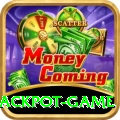 jackpot game Official v5.3.6