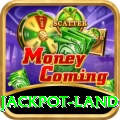 jackpot land Cash Champion