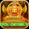 jackpot odyssey Prime Slots