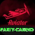 jackpot party casino VIP Jackpot