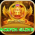 jackpot slots Casino Official v5.5.1