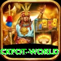 Jackpot World - Casino Turbo