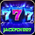 jackpot007 Plus Gaming App
