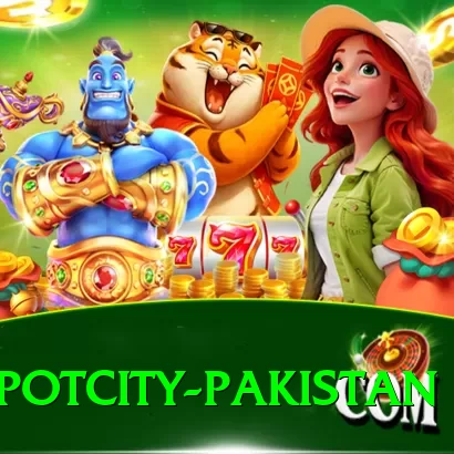 JackpotCity Pakistan Gold Edition v2.3.8 - 2