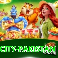 JackpotCity Pakistan Gold Edition v2.3.8
