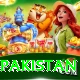 JackpotCity Pakistan Gold Edition v2.3.8