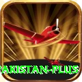 JackpotCity Pakistan Casino Official v2.8.4