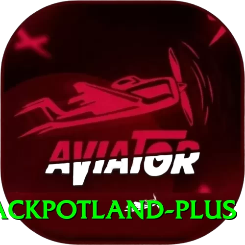 Jackpotland Live Casino VIP - 2