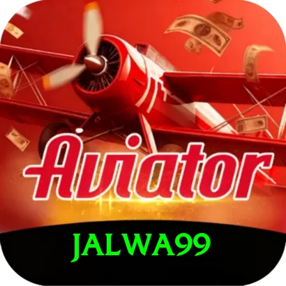jalwa99 Max v5.0.8 - 2
