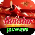 jalwa99 Max v5.0.8