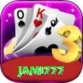 jami777 Gold Pro v2.9.7