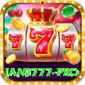 jami777 Live Elite v5.0.7