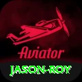 jason roy Royal - Win Real PKR