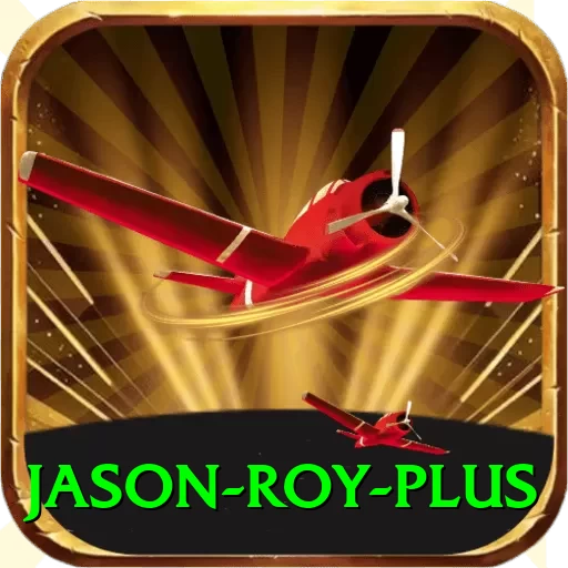 jason roy Elite PK v4.4.0 - 2