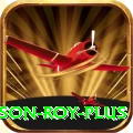 jason roy Elite PK v4.4.0
