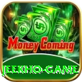 Jeekho Game Apps (Tools & Injectors) Master v1.4.2