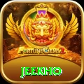jeekho Jackpot Elite v5.9.7