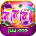 Jeet 777 VIP Pro v4.0.0