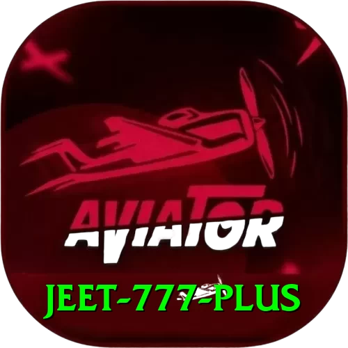 Jeet 777 Master v1.7.5 - 2