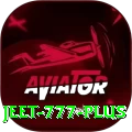 Jeet 777 Master v1.7.5