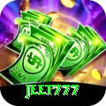 jeet777 Legend Slots