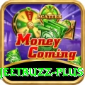 JeetBuzz - Real Money Prime