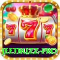 jeetbuzz Casino Official v3.1.1