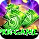 Jeeto PKR Game Ultimate v5.5.8