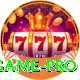 Jeeto PKR Game Bonus Champion v5.3.3