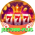 Jeeto88 Slot Machine Premium