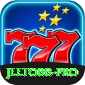 Jeeto88 Super APK v1.3.4
