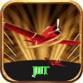 jiit Gaming Plus v4.3.8