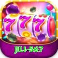 Jili 567 Gold v1.3.7