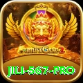Jili 567 Jackpot Royal v2.3.0