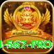 Jili 567 Jackpot Royal v2.3.0