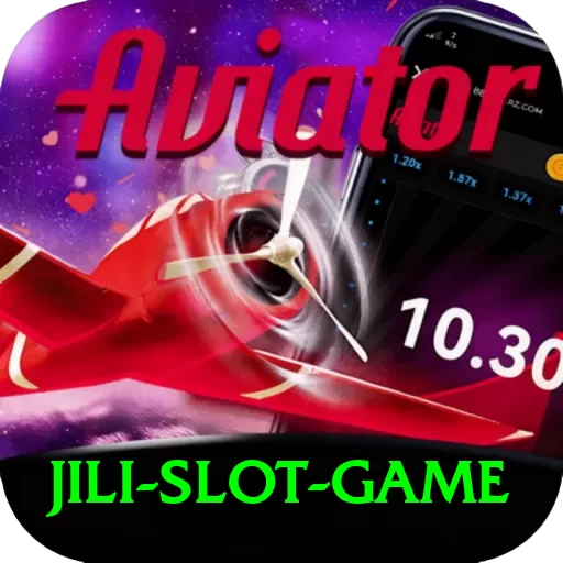 jili slot game Cash Champion - 2