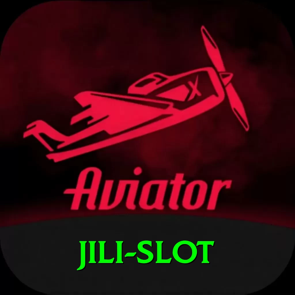 jili slot - Gold Edition v1.1.0 - 2