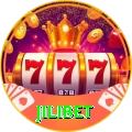 jilibet Jackpot Pro v4.5.5