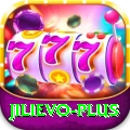 Jilievo - Premium Earning App