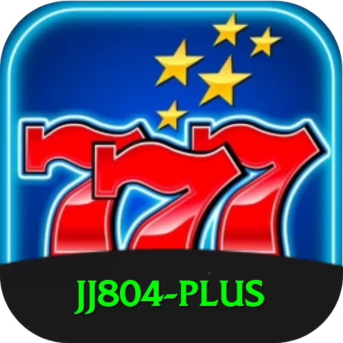 JJ804 Jackpot Premium v5.3.1 - 2