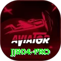 jj804 - VIP Champion