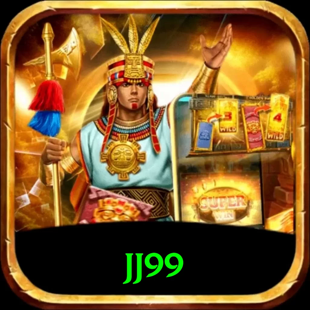 jj99 Money Mega v3.8.3 - 2