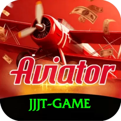 JJJT Game Master Pro v3.2.3 - 2