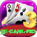 JJJT Game Bonus Supreme v2.4.2